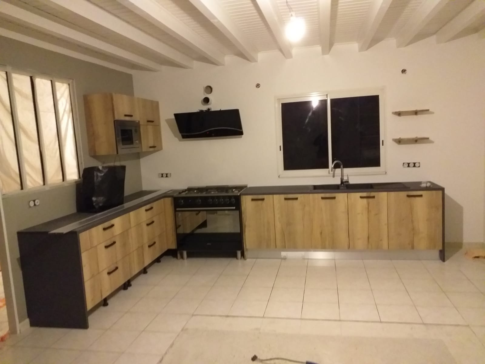 Photo n° 5 de l'avis de Estelle.a fait le 01/11/2020 à 13:32