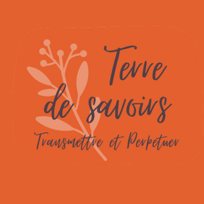 Terre de savoirs à Belleau