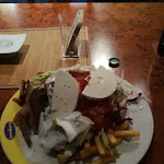 Photo n°1 de l'avis de Jon.o fait le 13/03/2018 à 17:49 sur le  Alis Oase à Coswig (Anhalt)