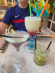 Photo n°79 de La Grolle à La Clusaz ()