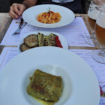 Photo n°1 de l'avis de Emor.m fait le 30/09/2021 à 15:48 sur le  Il covo dei pirati à Isola Superiore