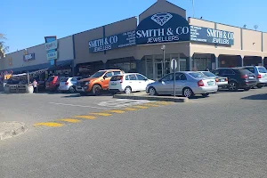 Checkers Welkom image