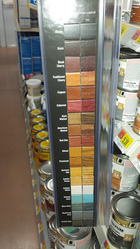 Department Store «Walmart Supercenter», reviews and photos, 2200 US-641, Camden, TN 38320, USA