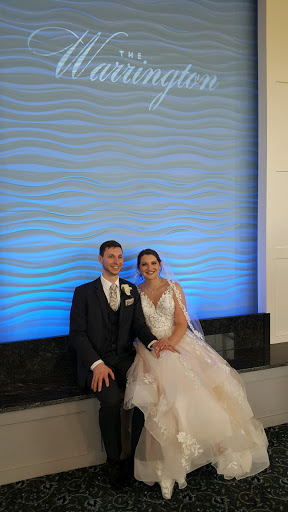 Banquet Hall «Warrington Country Club», reviews and photos, 1360 Almshouse Rd, Warrington, PA 18976, USA