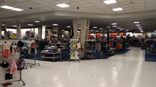 Department Store «Sears», reviews and photos, 150 Woodbridge Center Dr, Woodbridge, NJ 07095, USA