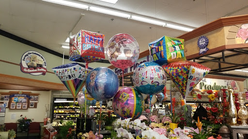 Supermarket «Stater Bros. Markets», reviews and photos, 11225 Sierra Ave, Fontana, CA 92337, USA