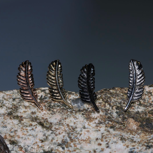 Explore carousel tattoo ideas, creative tattoo ideas in Alhambra, available at JuL head