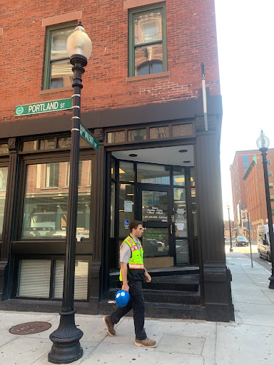 Insurance Agency «HealthConnector», reviews and photos