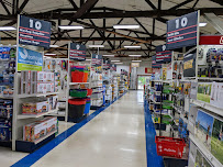 True Value Home Center - Photo 4 - Car repair in Mystic, CT, Norwich