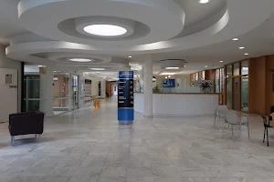 Hospital Center De Saint-Malo image