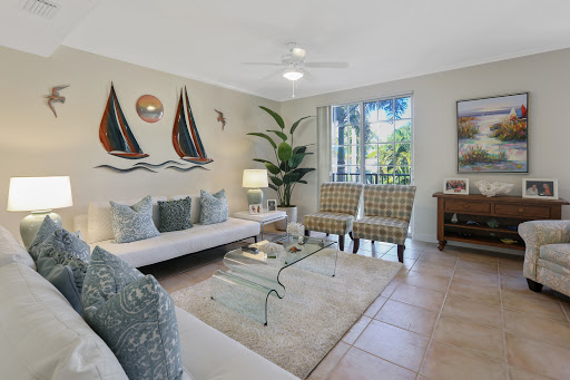 Construction Company «Tri-Town Construction, LLC», reviews and photos, 17001 Alico Commerce Ct #401, Fort Myers, FL 33967, USA