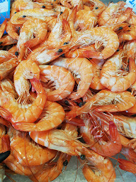 Photo n°23 de L'Odacieuse à Valras-Plage ()