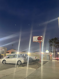 Corona Auto Repair Services C A R S CARS - Photo 4 - Car repair in Corona, CA, Corona