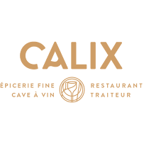 Photos du propriétaire du Restaurant CALIX à Le Bouscat - n°7