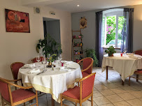 Photos du propriétaire du Restaurant Le Piquenchagne à Saint-Yorre - n°20
