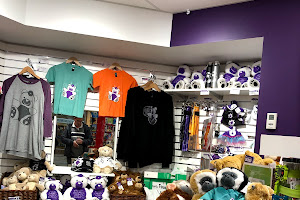 Stollery Kids Store