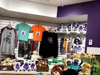 Stollery Kids Store
