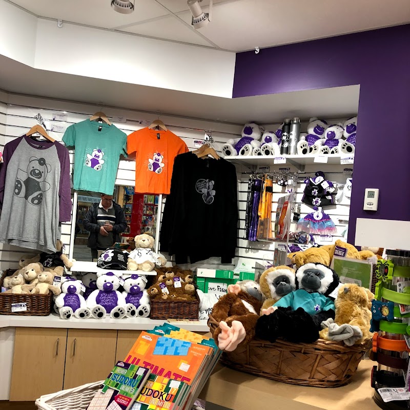 Stollery Kids Store