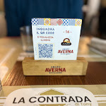 Photo n°3 de l'avis de Vito.r fait le 20/01/2024 à 20:58 sur le  La Contrada di Tony Ristorante & Pizzeria à Pozzuoli