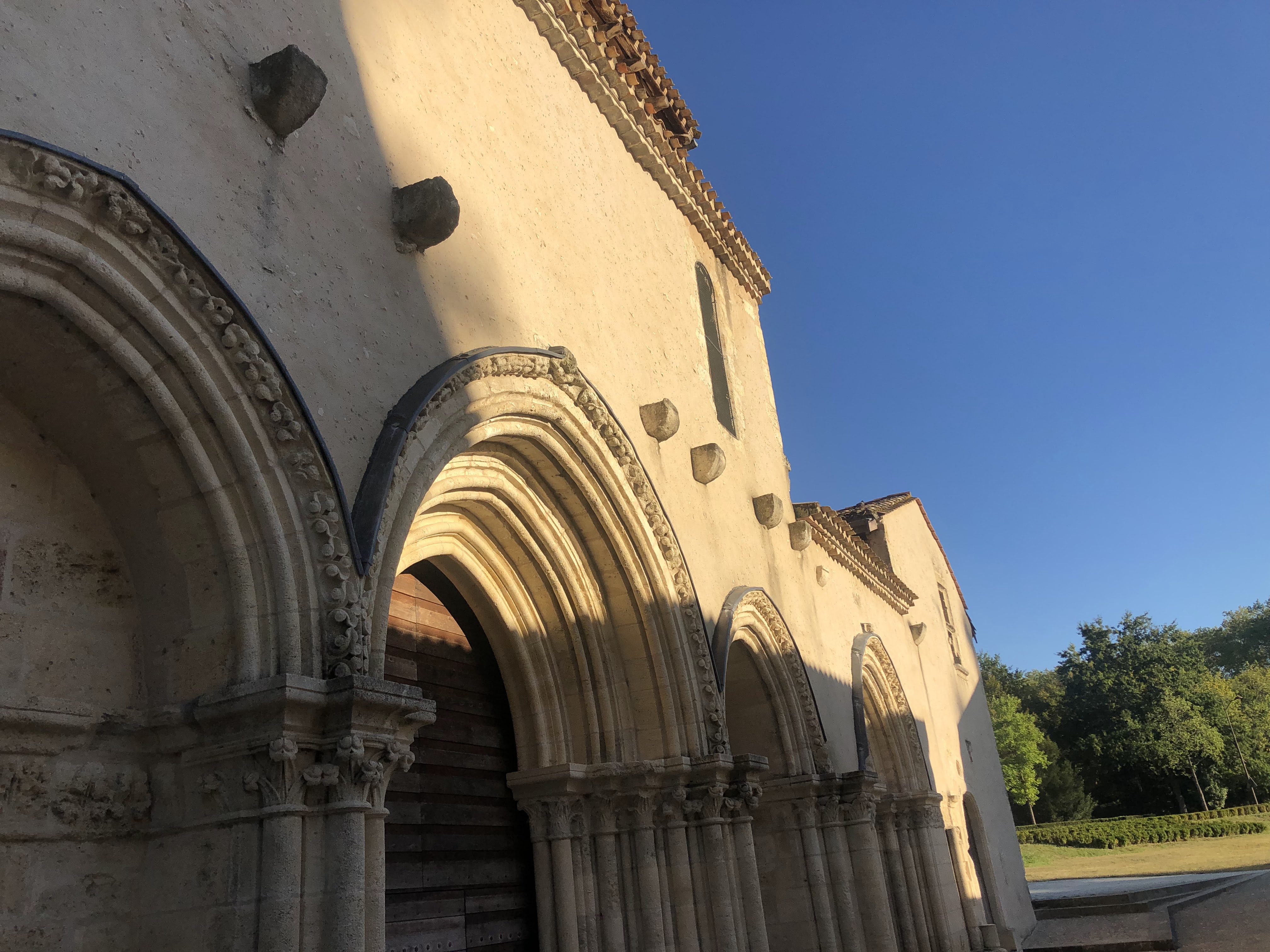 Photo n° 1 de l'avis de Jean-Luc.o fait le 22/12/2019 à 09:12