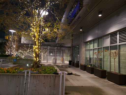 Movie Theater «Regal Cinemas Thornton Place 14 & IMAX», reviews and photos, 301 NE 103rd St, Seattle, WA 98125, USA