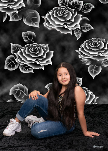 Minapes Photo, Video and Studio image