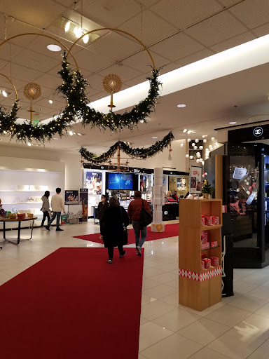 Department Store «Nordstrom at the Americana at Brand», reviews and photos, 102 Caruso Ave, Glendale, CA 91210, USA