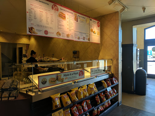 Grocery Store «Safeway», reviews and photos, 1601 N Park Dr, Winslow, AZ 86047, USA