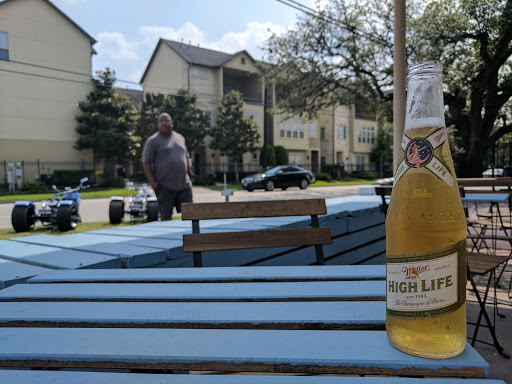 Car Wash «EaDo Hand Car Wash», reviews and photos, 2919 Leeland St, Houston, TX 77003, USA