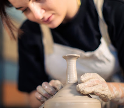 ZIL Keramik