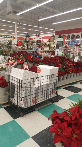 Craft Store «Michaels», reviews and photos, 540 Frandor Ave, Lansing, MI 48912, USA