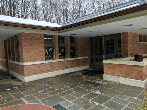 Recreation Center «Greenbelt Recreation Center», reviews and photos, 501 Brielle Ave, Staten Island, NY 10314, USA