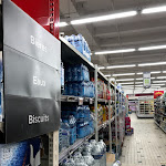 Photo n° 5 de l'avis de Kissima. fait le 24/04/2019 à 10:00 pour Casino Supermarché à Choisy-le-Roi