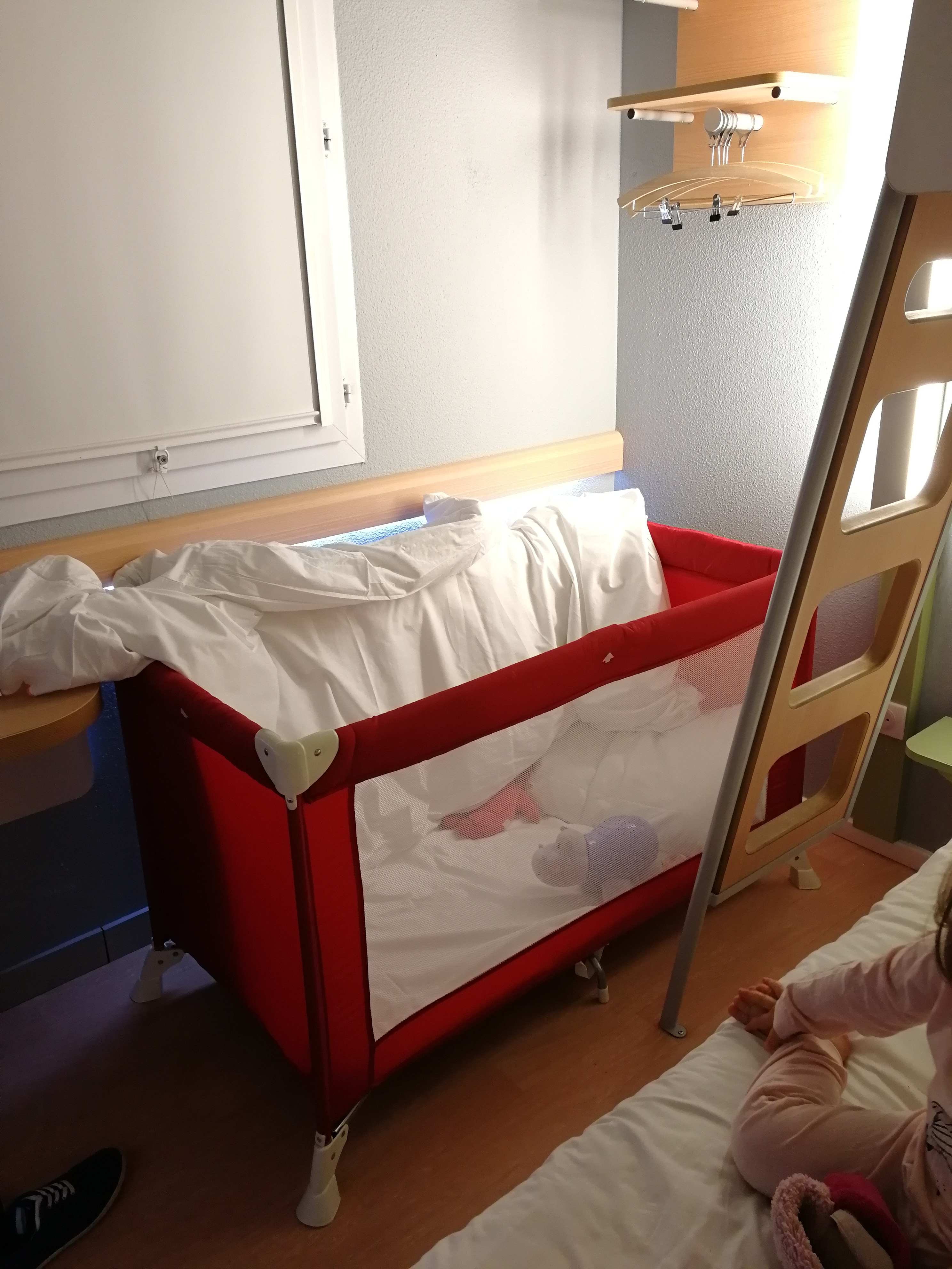 Photo n° 1 de l'avis de Nicolas. fait le 24/03/2019 à 00:52