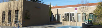Maison de Santé Pluriprofessionnelle de Saint paul de fenouillet Saint-Paul-de-Fenouillet
