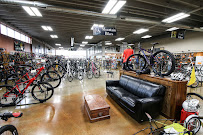 Wheel & Sprocket - Photo 8 - Car repair in Appleton, WI, Appleton