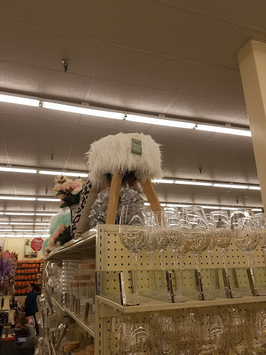 Craft Store «Hobby Lobby», reviews and photos, 120 U.S. 9, Englishtown, NJ 07726, USA