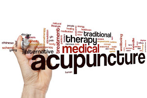 ACE Acupuncture & Herbal Medicine Clinic