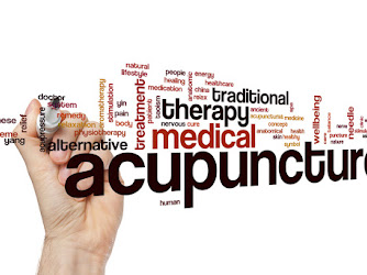 ACE Acupuncture & Herbal Medicine Clinic