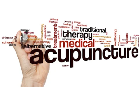 ACE Acupuncture & Herbal Medicine Clinic image