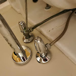 Photo n°1 de l'avis de Barbara. fait le 04/01/2024 à 01:25 sur le  Townhouse Berlin a Vagabond Club à Berlin