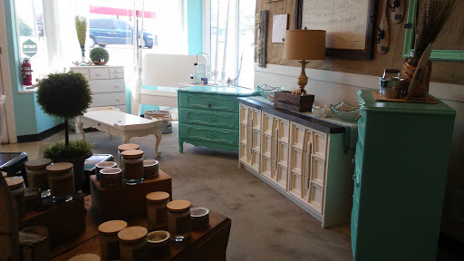 General Store «The Attic Finds», reviews and photos, 8829 Dixie Hwy, Ira Township, MI 48023, USA