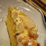 Photo n°4 de l'avis de Floriana.l fait le 02/05/2024 à 09:18 sur le  Opificio del Gusto à Cornaredo