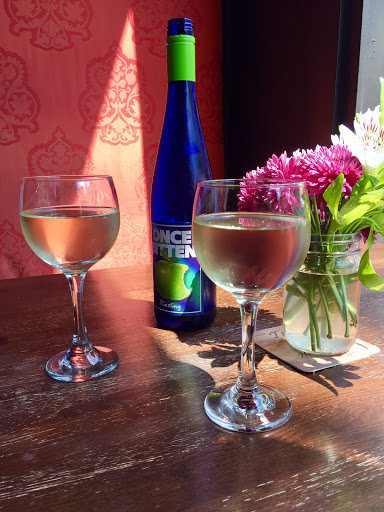 Wine Store «Mass Ave Wine», reviews and photos, 878 Massachusetts Ave, Indianapolis, IN 46204, USA