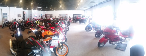 Honda Dealer «Honda of Virginia Beach», reviews and photos, 2976 Virginia Beach Blvd, Virginia Beach, VA 23452, USA