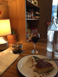 Photo n°25 de Casero à Paris ()