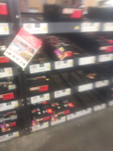 Auto Parts Store «Pep Boys Auto Parts & Service», reviews and photos, 11456 Washington Blvd, Whittier, CA 90606, USA