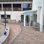 Photo n°19 de l'avis de Carlos. fait le 15/06/2023 à 12:28 sur le  Dein Lieblingsplatz in Parey à Elbe-Parey