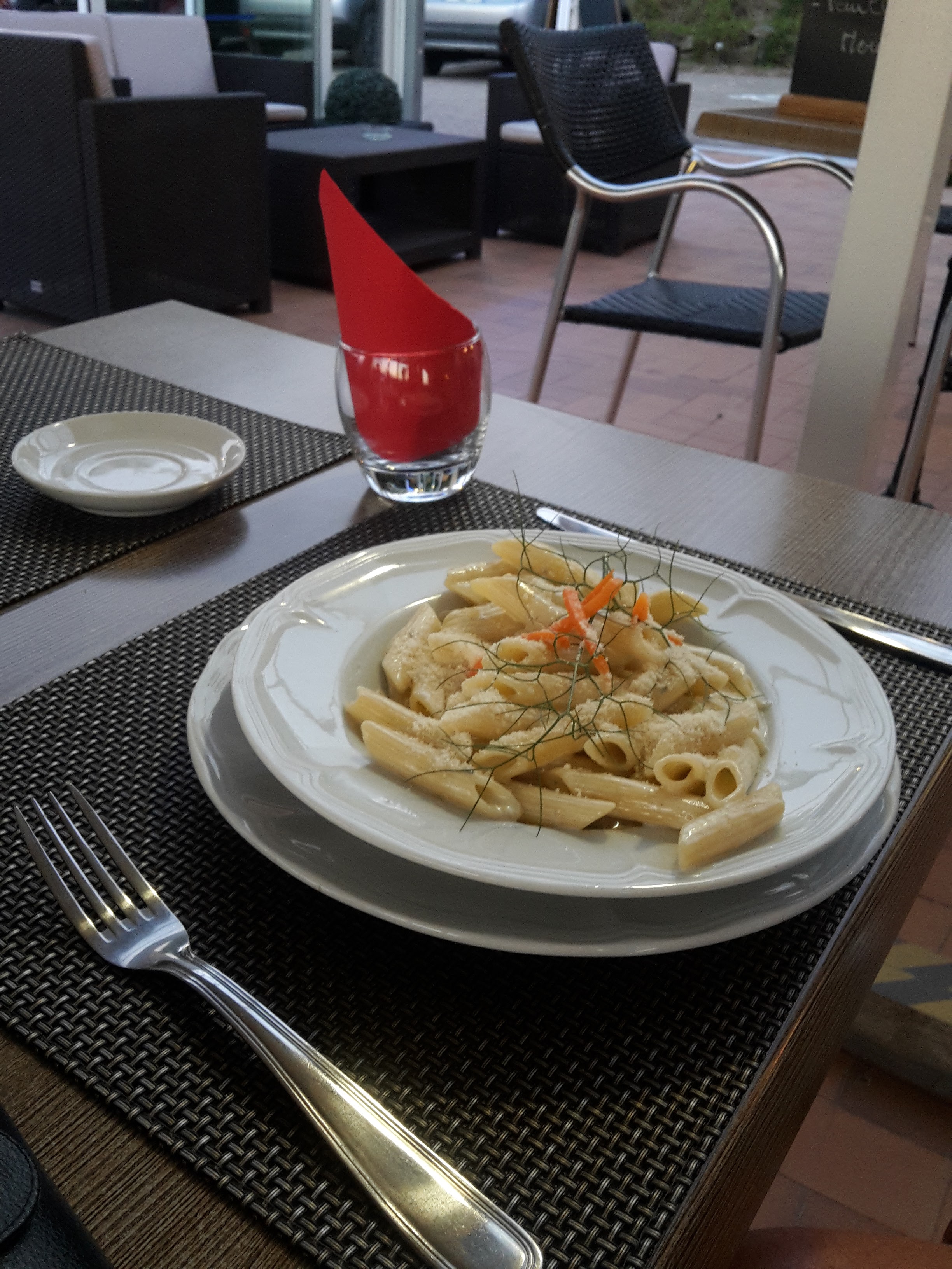 Photo n° 2 de l'avis de Laurence.a fait le 20/06/2019 à 04:54