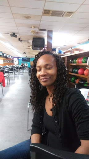 Bowling Alley «St Charles Lanes», reviews and photos, 2187 1st Capitol Dr, St Charles, MO 63301, USA